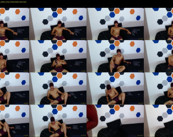 kristoper_hot_