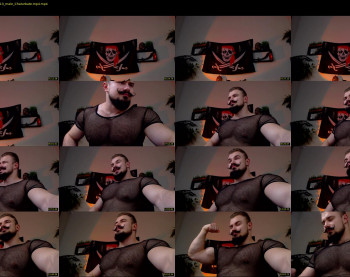 kurt_stone