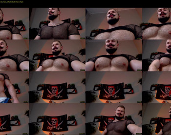 kurt_stone