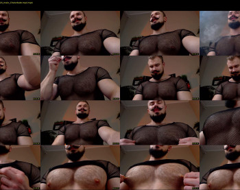 kurt_stone