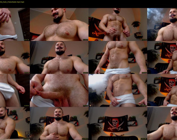 kurt_stone