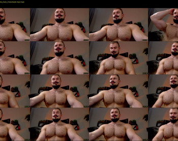 kurt_stone