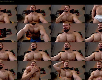 kurt_stone