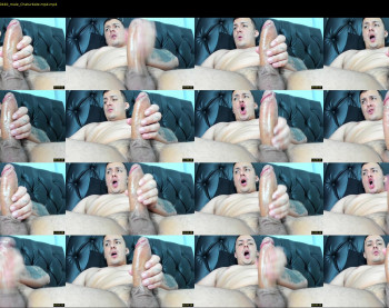 kyle_bigcock