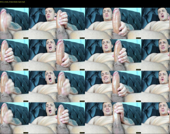 kyle_bigcock
