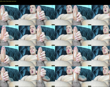 kyle_bigcock