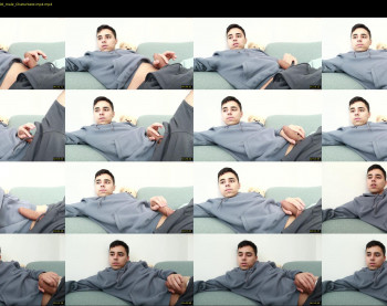 kyleevanx