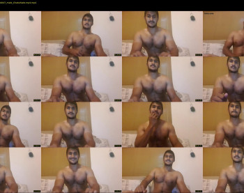 kylehunter42
