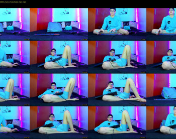 laith_bigcock