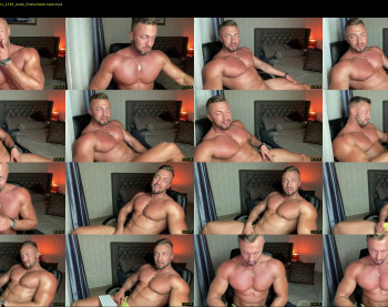 leon_lovefitness