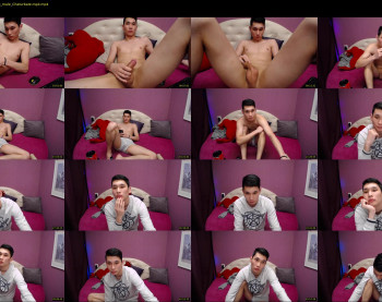 levi_star