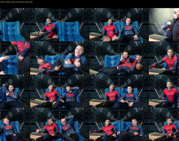 los_super_incognitos