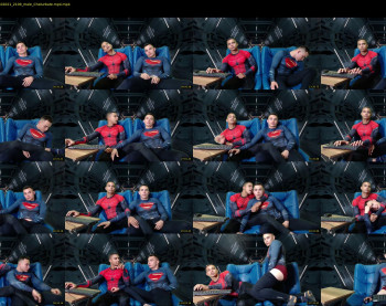 los_super_incognitos