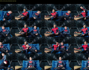 los_super_incognitos