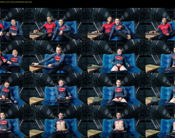los_super_incognitos