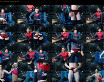 los_super_incognitos