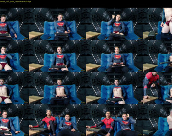 los_super_incognitos