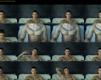 lucas_knight_