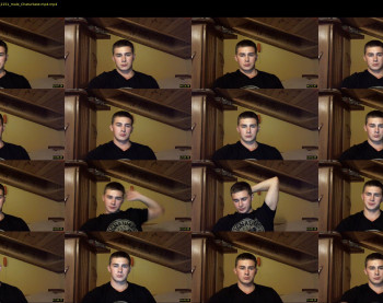 lucas_knight_