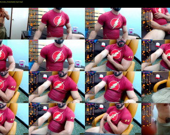 lucdayton