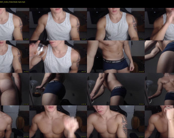 lustful_brian
