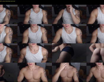lustful_brian