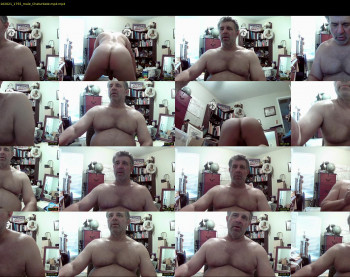 luv2bnakedallthetime