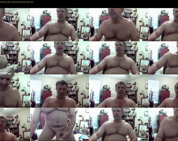 luv2bnakedallthetime