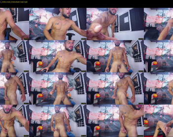 manolo_rivera_