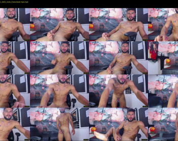 manolo_rivera_