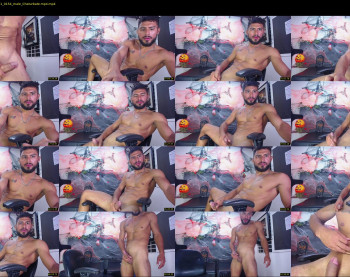 manolo_rivera_