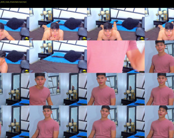 marck_steven