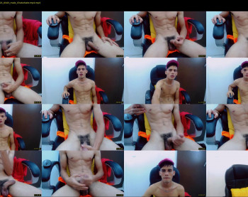 marckvanderloo