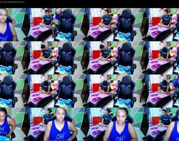 marysol83