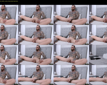masterbigcock25