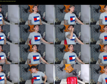 matt_bennet