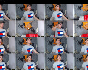 matt_bennet