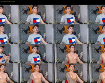matt_bennet