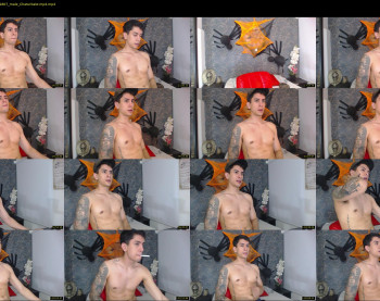 matt_bennet