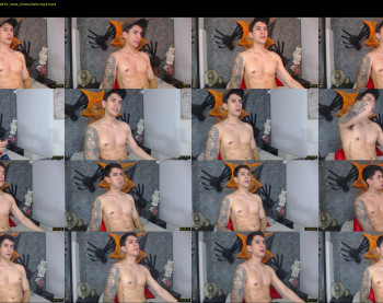 matt_bennet
