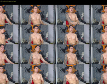 matt_bennet