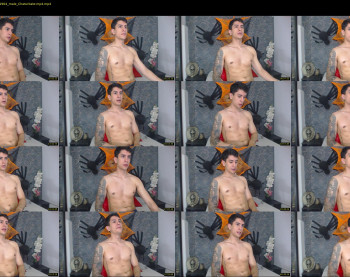 matt_bennet