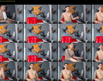 matt_bennet