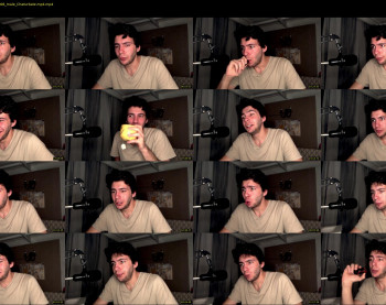max_mans