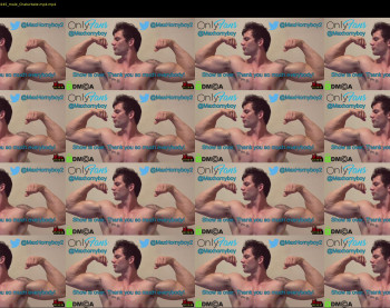 maxandtam