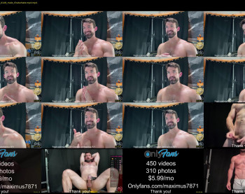 maximus_787