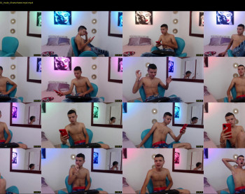 maxxx_11