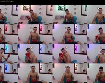 maxxx_11
