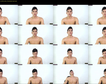 michael_hunter