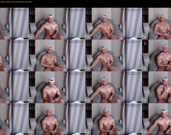 michaelbradley_for_u